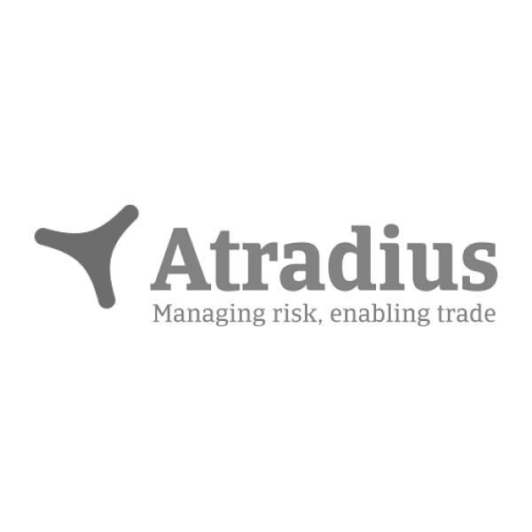 ATRADIUS_w-wes.com