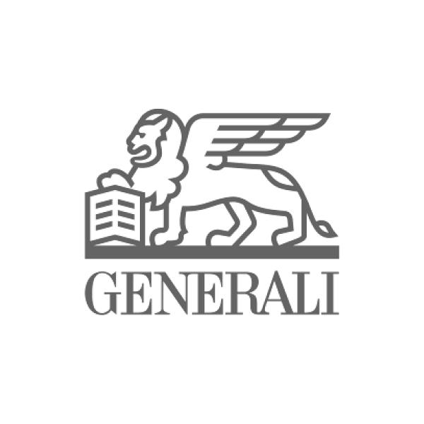 GENERALI_w-wes.com
