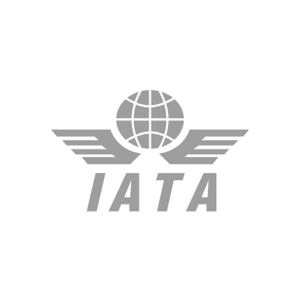IATA_w-wes.com