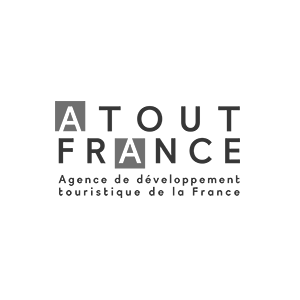 atout_france_logo