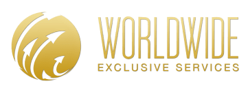logo-wes-h