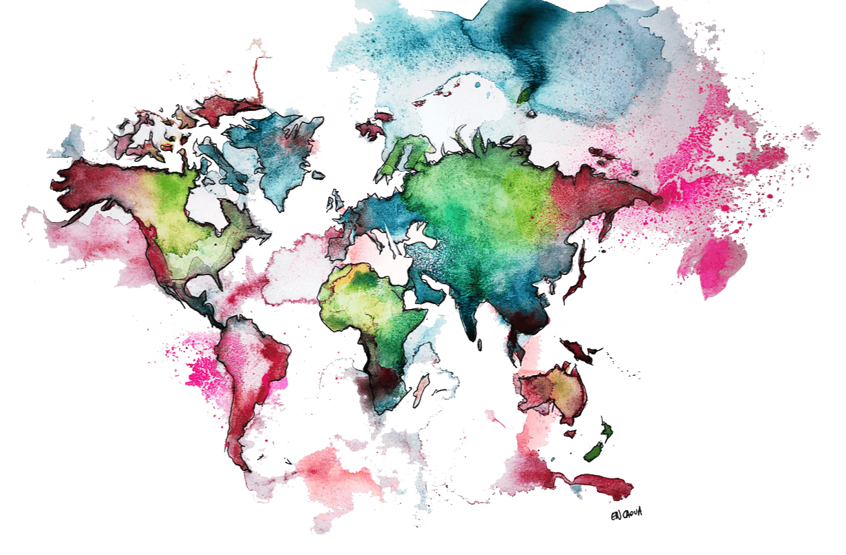 map_transparent