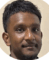 aravind